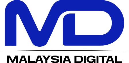 Malaysia Digital Economy Corp. (@mymdec) .